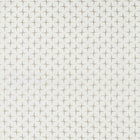 132250 Issoria Momentum 7 Pearl Fabric by Harlequin