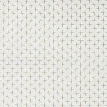 132250 Issoria Momentum 7 Pearl Fabric by Harlequin