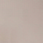 132251 Issoria Momentum 7 Blush Fabric by Harlequin