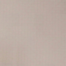 132251 Issoria Momentum 7 Blush Fabric by Harlequin