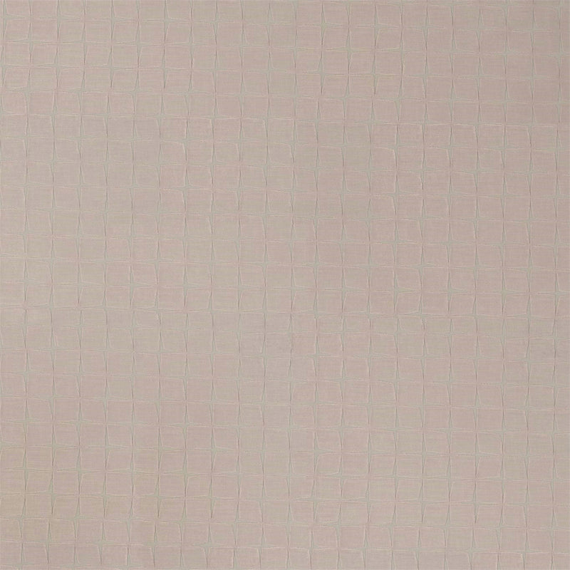 132251 Issoria Momentum 7 Blush Fabric by Harlequin