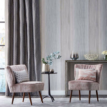 132251 Issoria Momentum 7 Blush Fabric by Harlequin