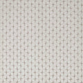Issoria Dove Fabric by Harlequin