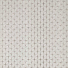 132252 Issoria Momentum 7 Dove Fabric by Harlequin