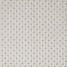 132252 Issoria Momentum 7 Dove Fabric by Harlequin