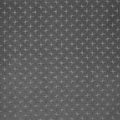 Issoria Lead Fabric by Harlequin
