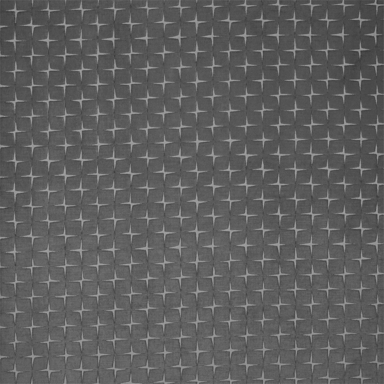132253 Issoria Momentum 7 Lead Fabric by Harlequin