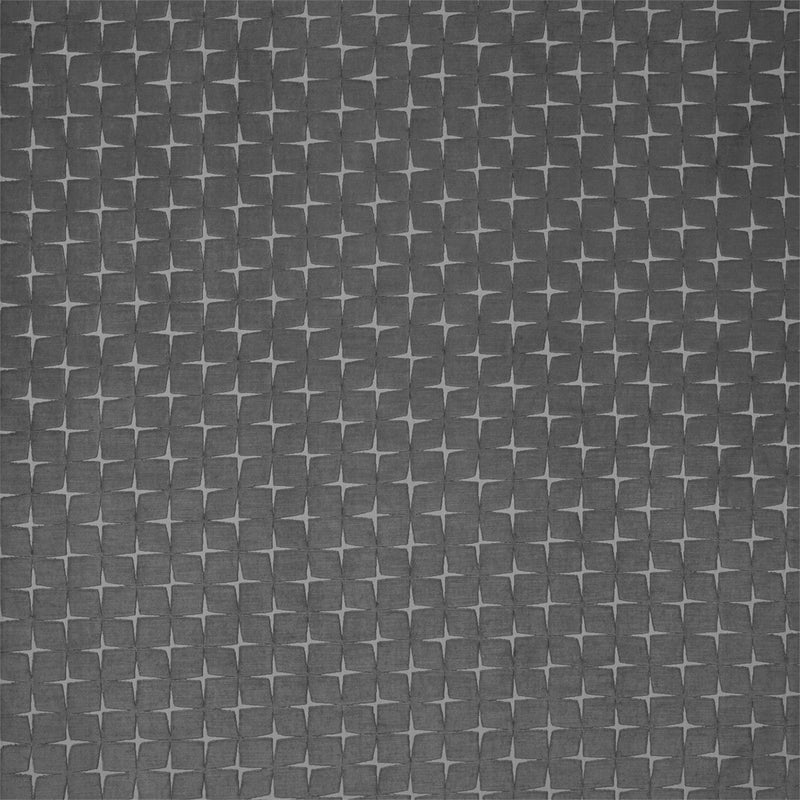 132253 Issoria Momentum 7 Lead Fabric by Harlequin
