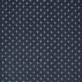Issoria Midnight Fabric by Harlequin