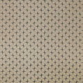 Issoria Sepia Fabric by Harlequin