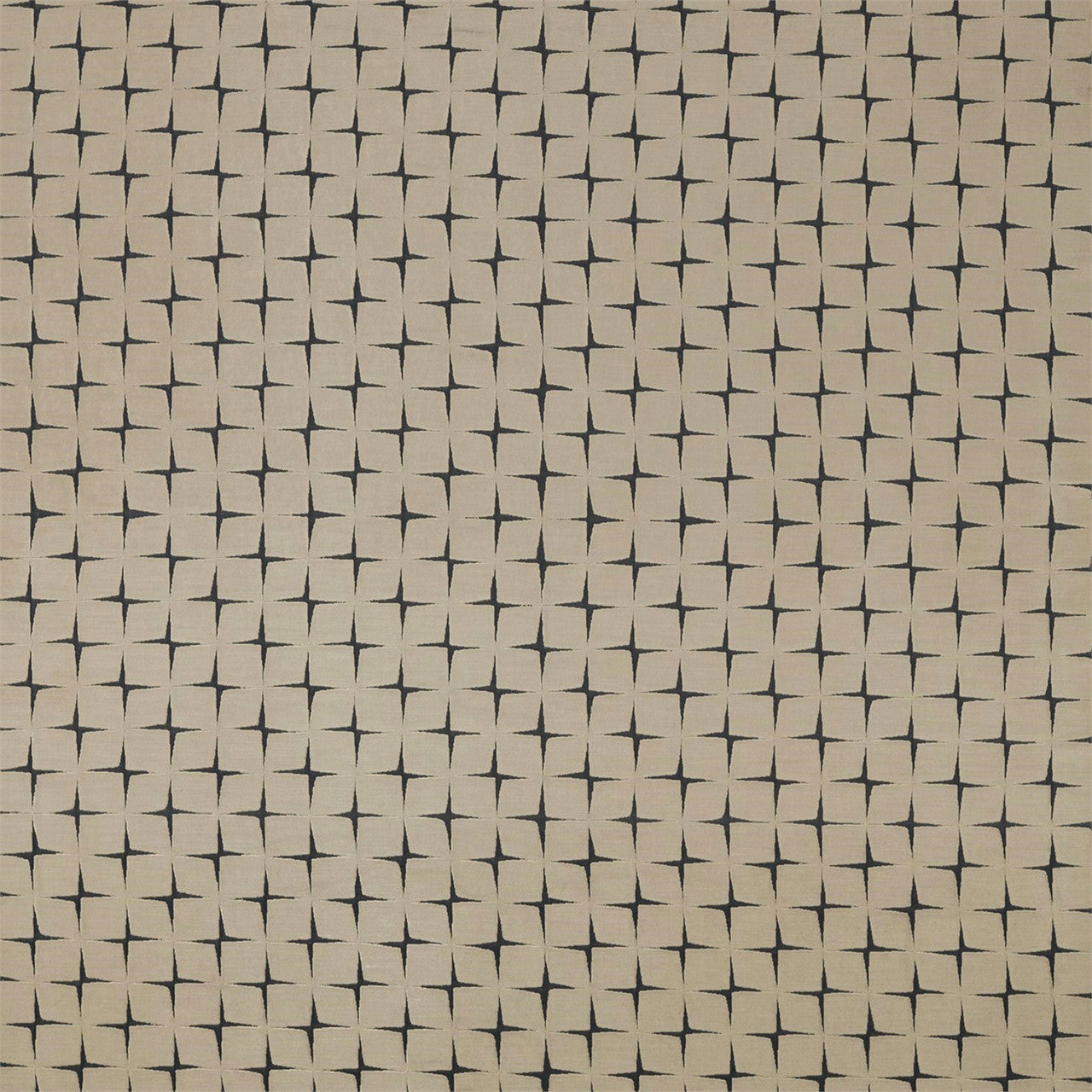 132255 Issoria Momentum 7 Sepia Fabric by Harlequin