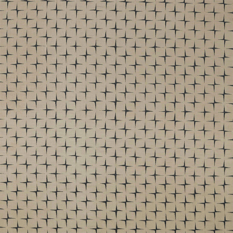 132255 Issoria Momentum 7 Sepia Fabric by Harlequin