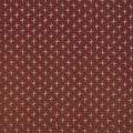 Issoria Tabasco Fabric by Harlequin