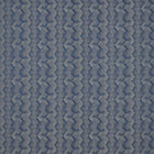 132274 Tanabe Colour 3 Midnight Fabric by Harlequin