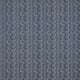 Tanabe Colour 3 Midnight Fabric by Harlequin