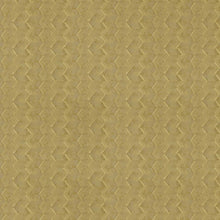 132276 Tanabe Colour 3 Linden Fabric by Harlequin