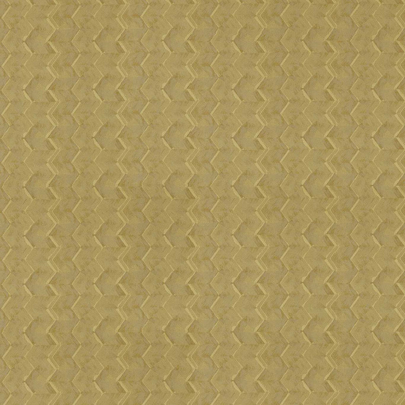132276 Tanabe Colour 3 Linden Fabric by Harlequin