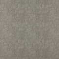Aves Sepia Fabric by Harlequin