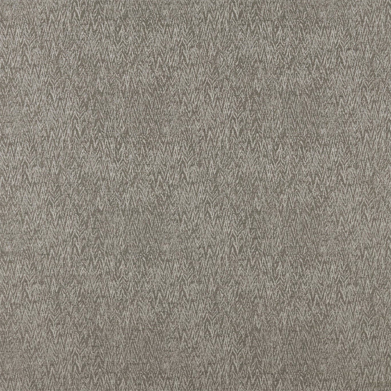 132277 Aves Momentum 7 Sepia Fabric by Harlequin