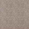 Aves Rose Quartz Fabric by Harlequin