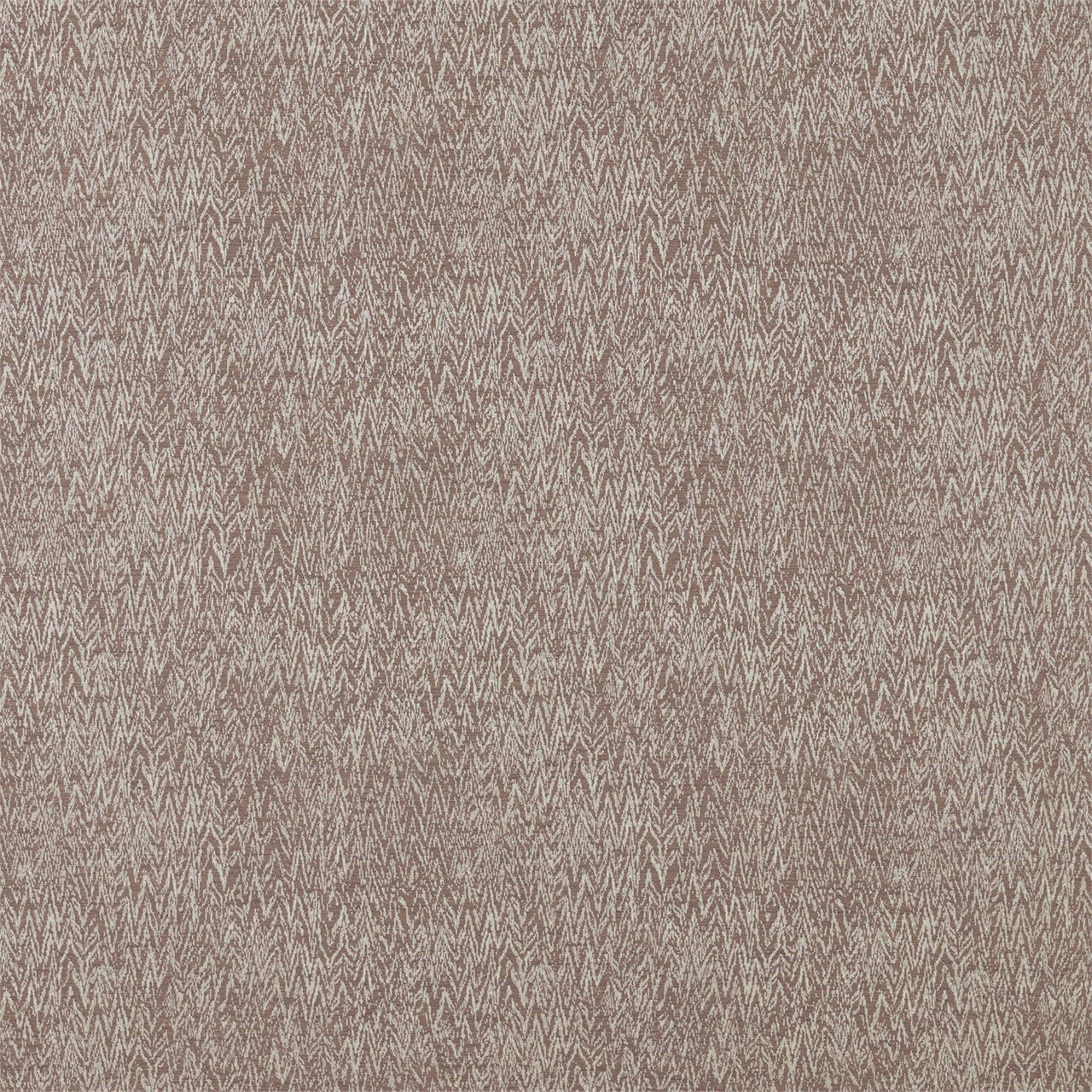 132278 Aves Momentum 7 Rose Quartz Fabric by Harlequin