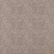 Aves Momentum 7 Rose Quartz Fabric by Harlequin