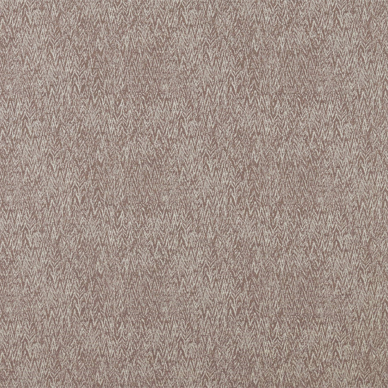 132278 Aves Momentum 7 Rose Quartz Fabric by Harlequin