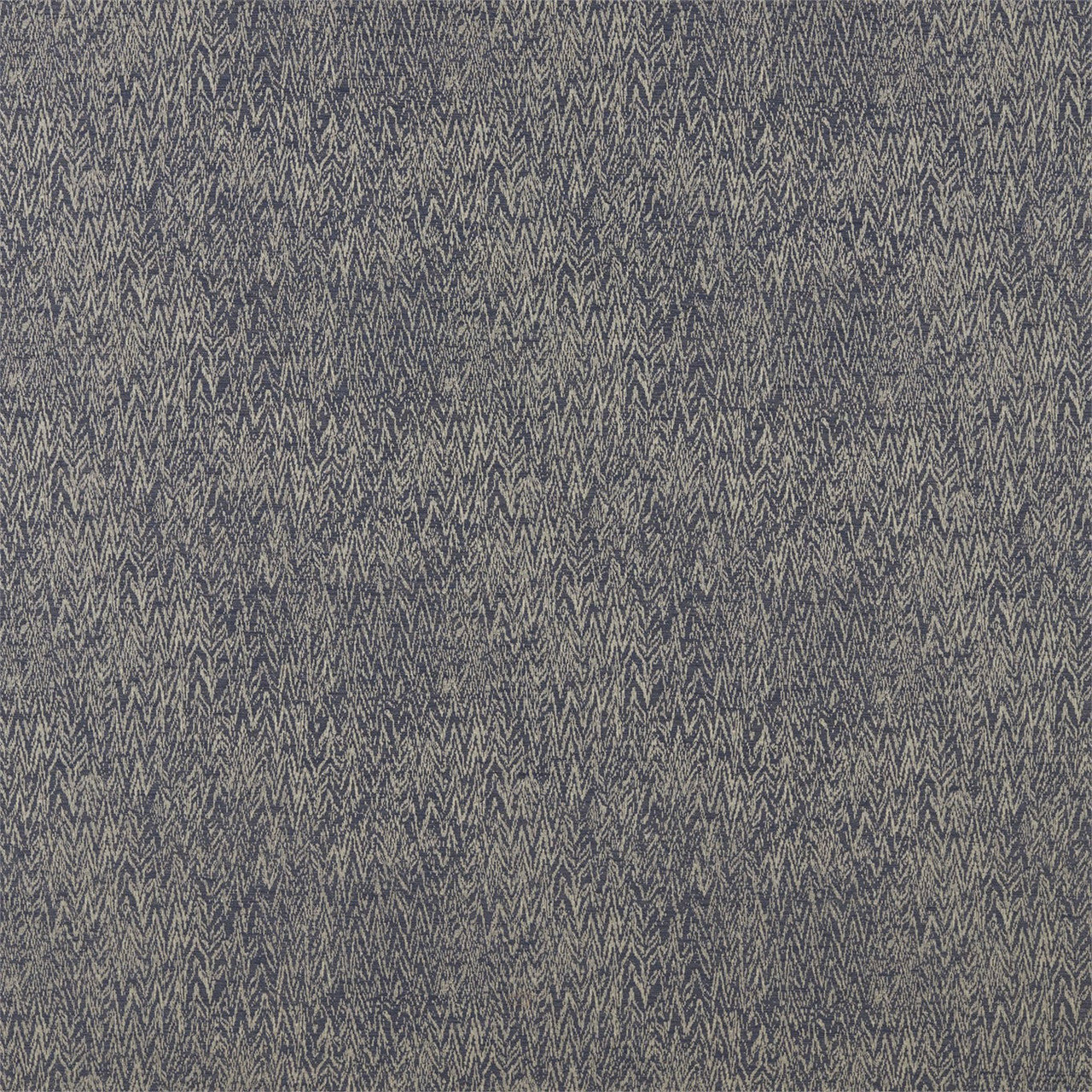 132281 Aves Momentum 7 Ink Fabric by Harlequin