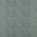 Aves Peacock Fabric by Harlequin