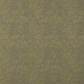 Aves Linden Fabric by Harlequin
