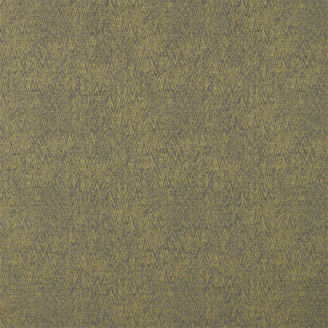 132283 Aves Momentum 7 Linden Fabric by Harlequin