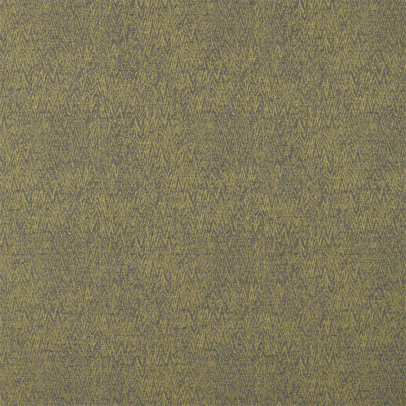 132283 Aves Momentum 7 Linden Fabric by Harlequin