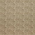 Seduire Upholsteries Gold Fabric by Harlequin