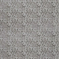 Seduire Upholsteries Pewter Fabric by Harlequin
