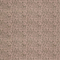 Seduire Upholsteries Blush Fabric by Harlequin