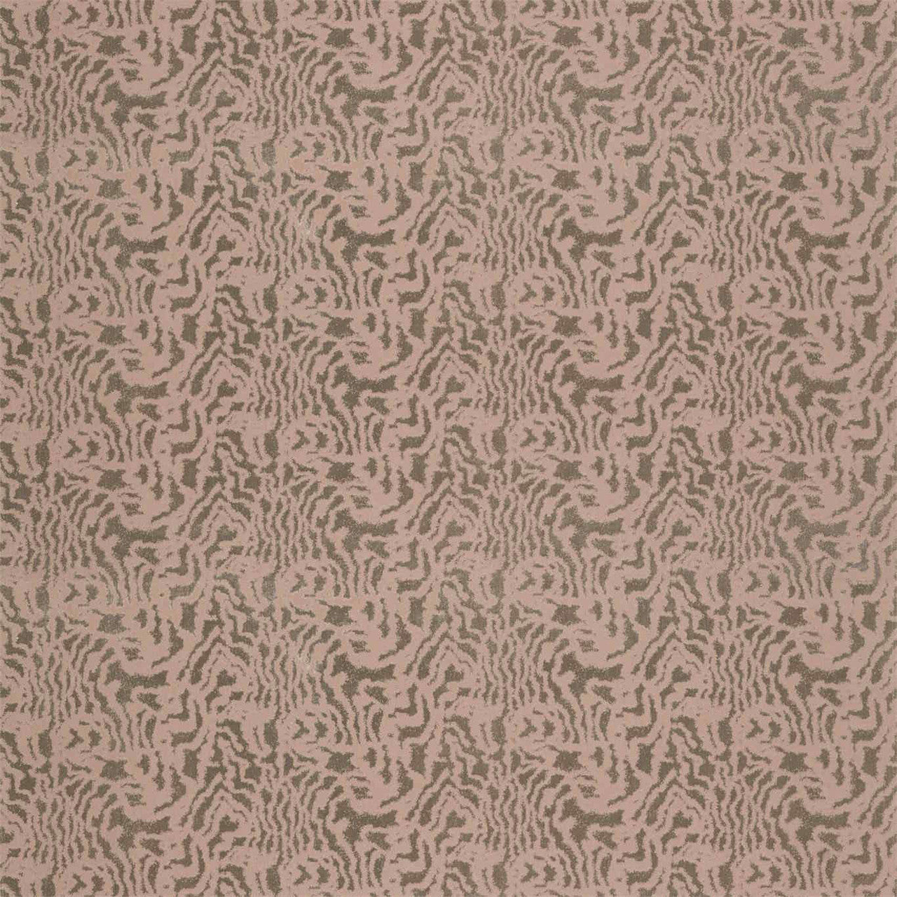 132599 Seduire Upholsteries Blush Fabric by Harlequin