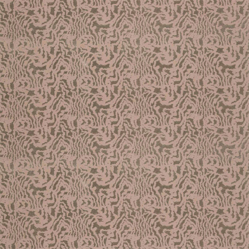 132599 Seduire Upholsteries Blush Fabric by Harlequin
