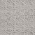 Seduire Upholsteries Oyster Fabric by Harlequin