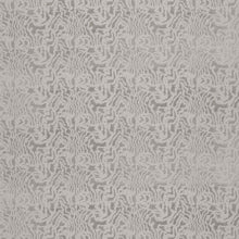 132603 Seduire Upholsteries Oyster Fabric by Harlequin