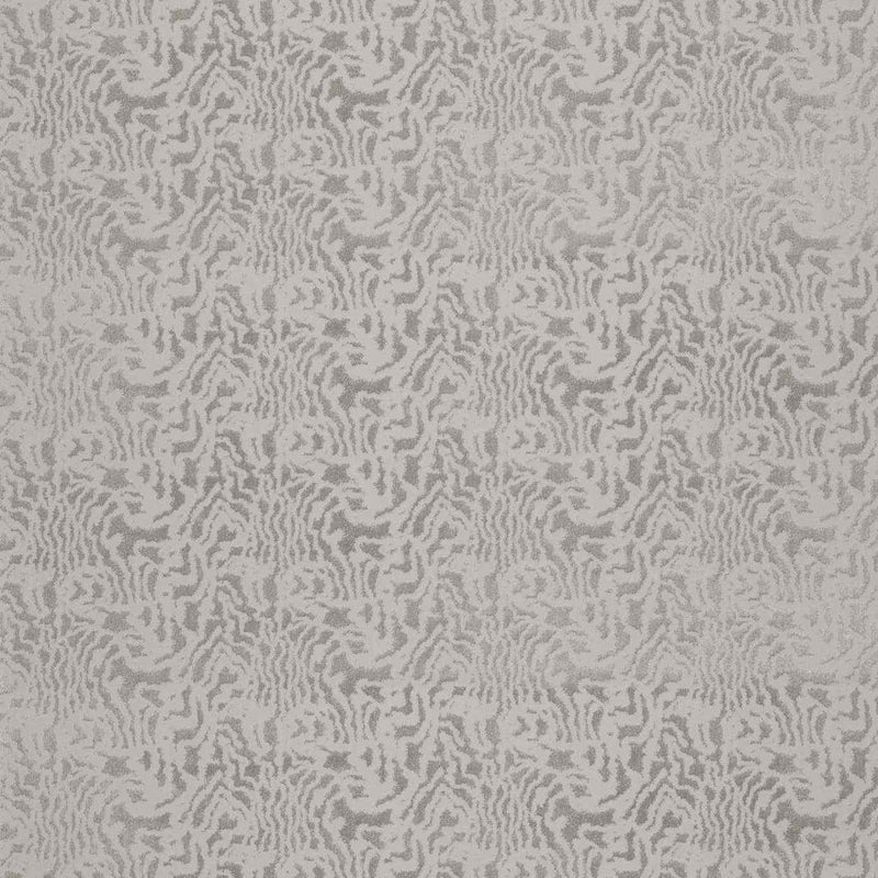 132603 Seduire Upholsteries Oyster Fabric by Harlequin