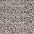 Seduire Upholsteries Sandstone Fabric by Harlequin