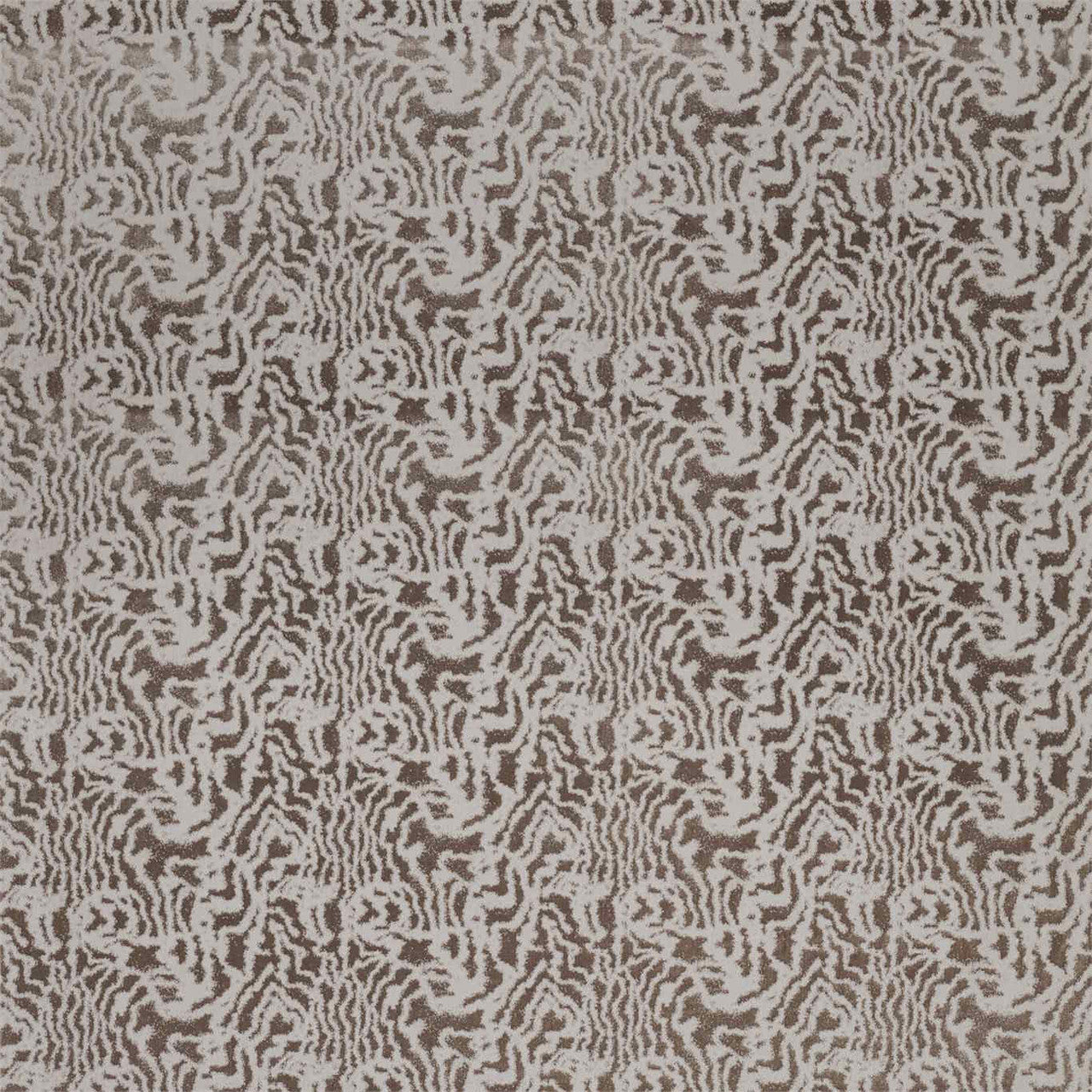 132604 Seduire Upholsteries Sandstone Fabric by Harlequin