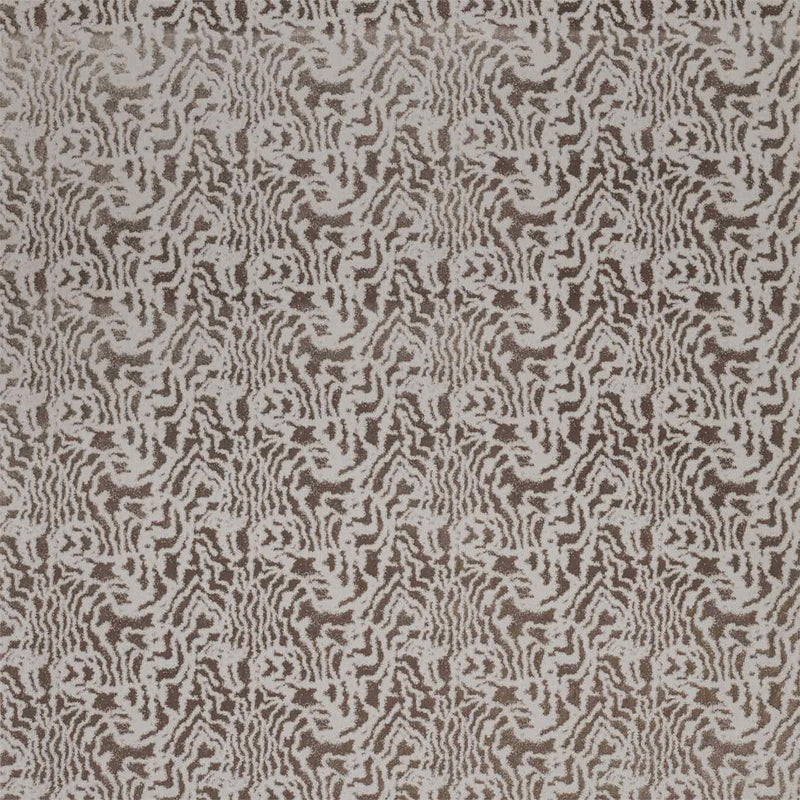 132604 Seduire Upholsteries Sandstone Fabric by Harlequin