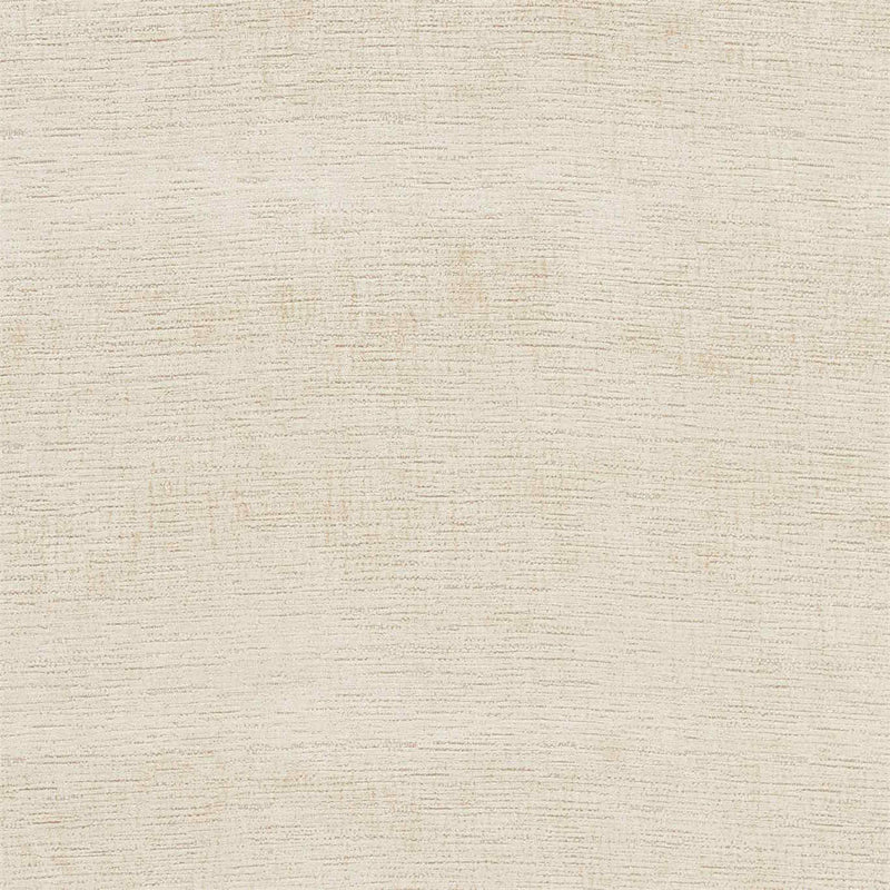 132609 Enrich Seduire Upholsteries Champagne Fabric by Harlequin
