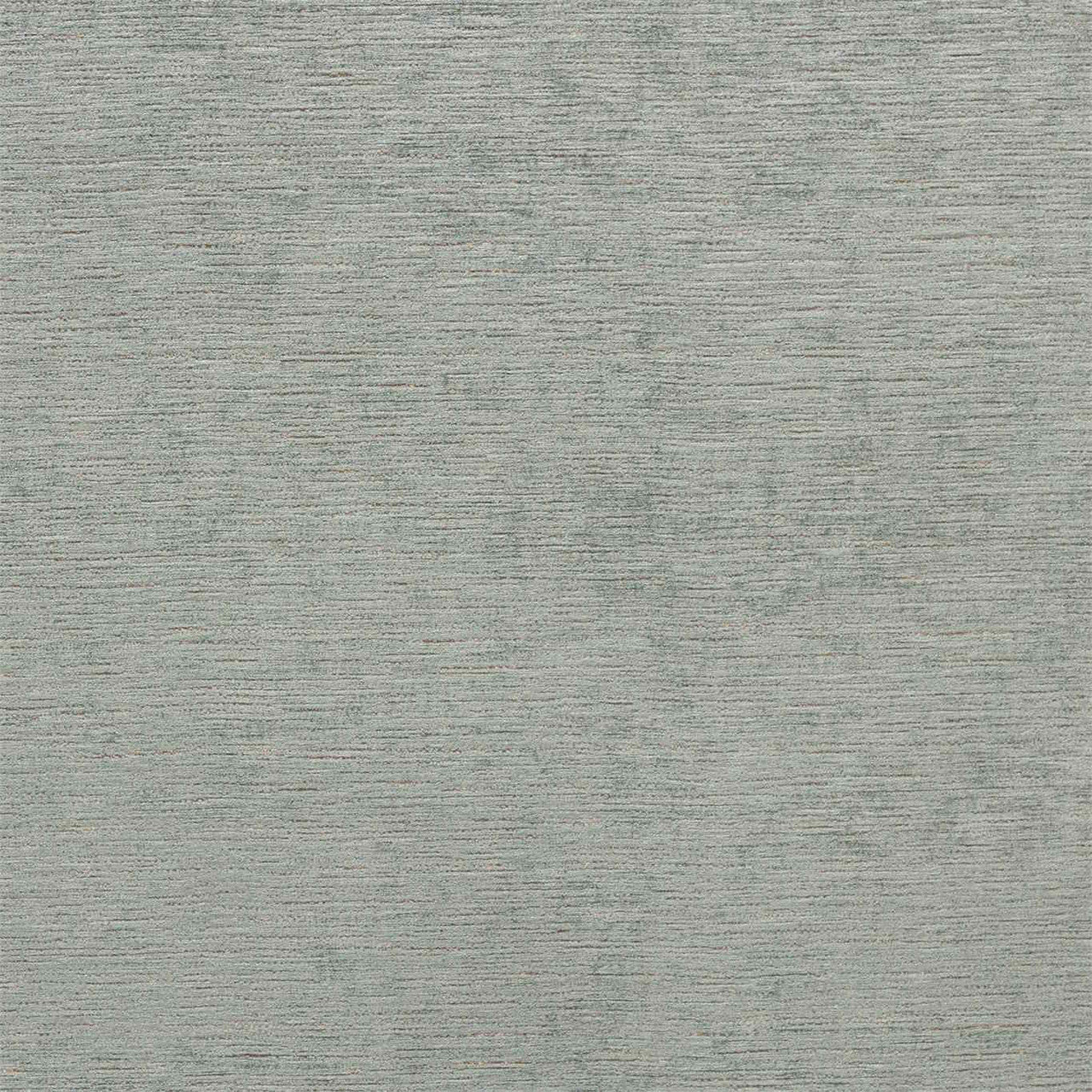 132615 Enrich Seduire Upholsteries Seaglass Fabric by Harlequin