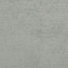 132615 Enrich Seduire Upholsteries Seaglass Fabric by Harlequin