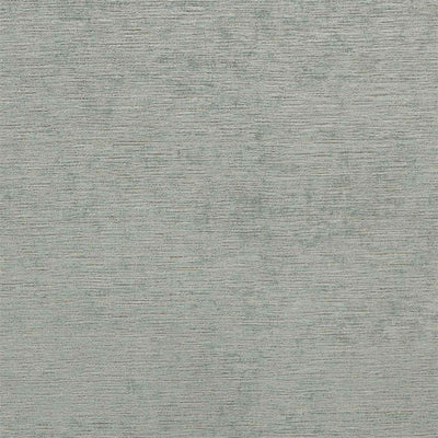 Enrich Seduire Upholsteries Seaglass Fabric by Harlequin