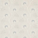 Louella Paloma Seaglass / Pearl Fabric by Harlequin