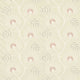 Louella Paloma Rose Quartz / Pearl Fabric by Harlequin