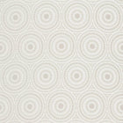 132656 Cadencia Paloma Linen Fabric by Harlequin